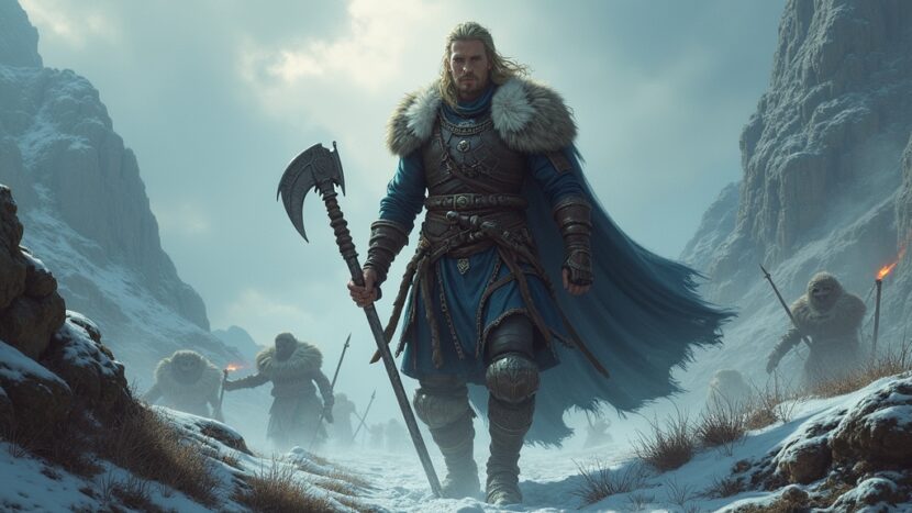 arngrim-heroi-mitologia-nordica