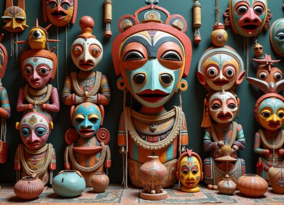 arte-cerimonial-das-americas