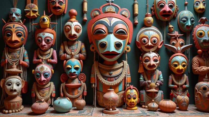 arte-cerimonial-das-americas