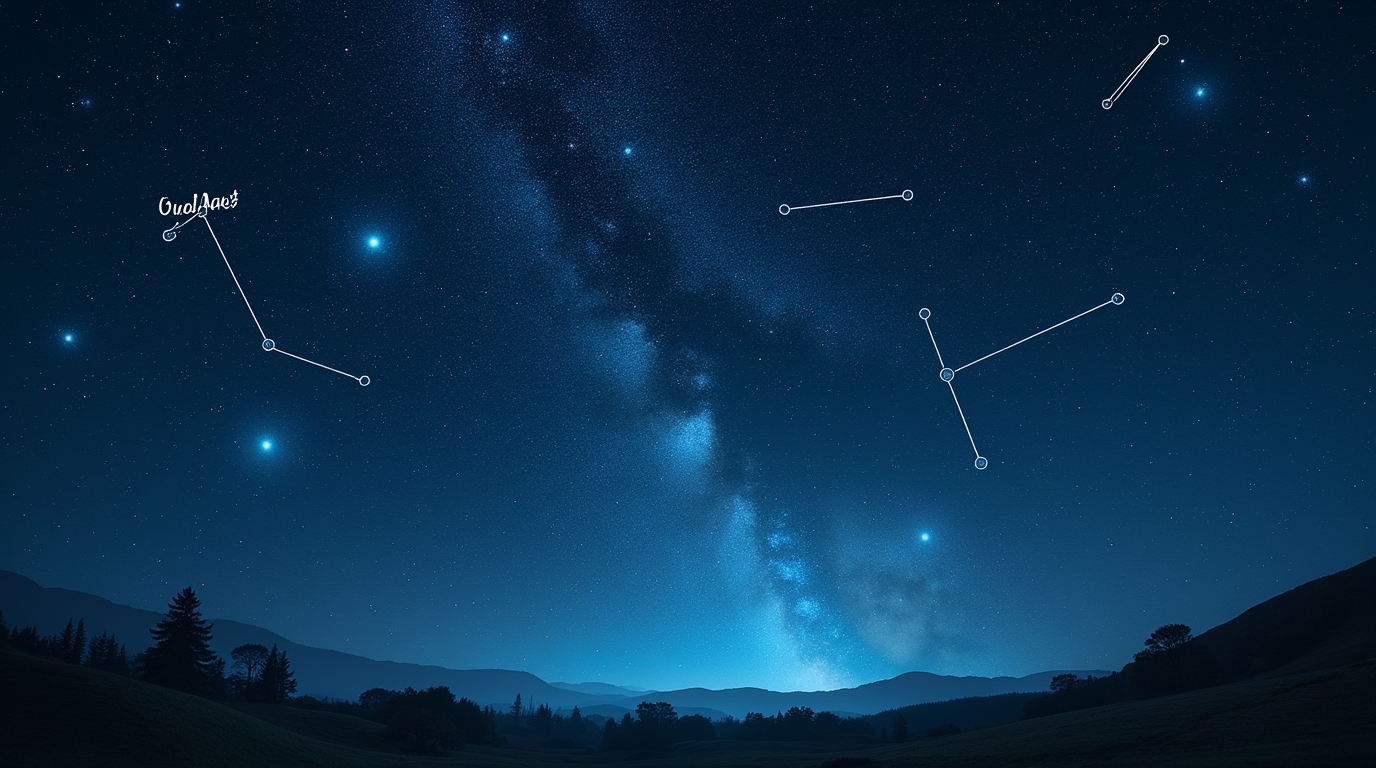 as-estrelas-da-noite-sagrada-mitologia-celta