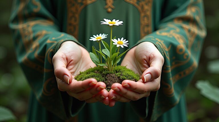 as-maos-da-senhora-da-floresta-mitologia-celta