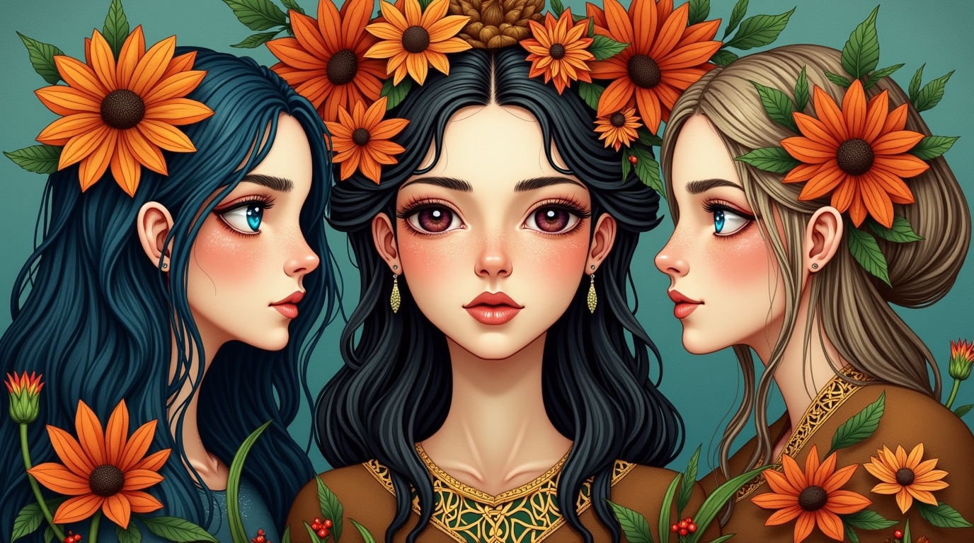 as-tres-faces-da-deusa-mitologia-celta