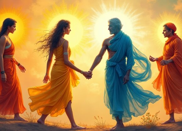 ashramas-mitologia-hindu