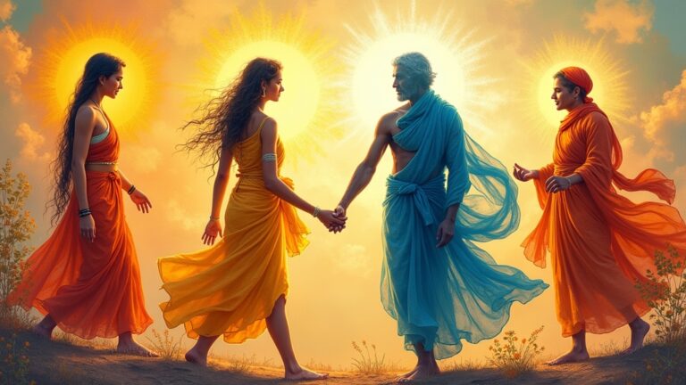 ashramas-mitologia-hindu