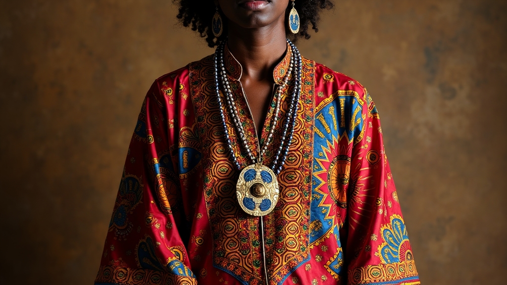 asoo-etuu-importancia-vestimenta-ritual-mitologia-yoruba