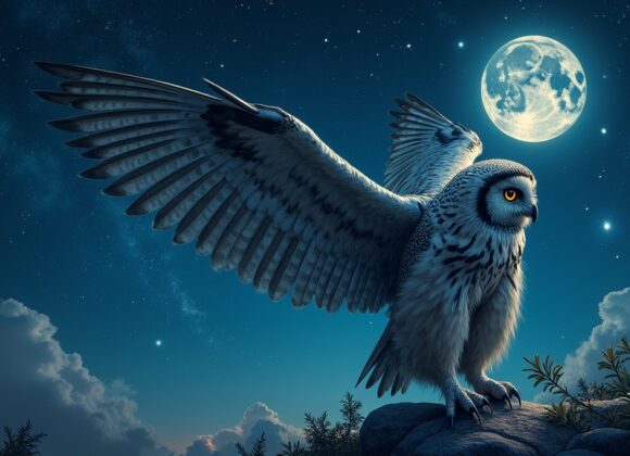 asteria-e-hecate
