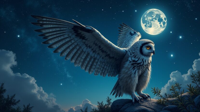 asteria-e-hecate