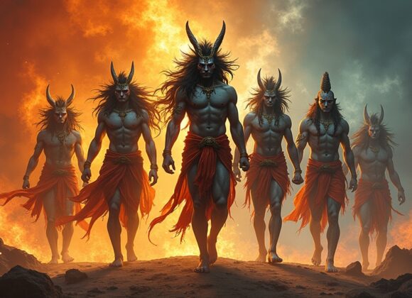 asuras-mitologia-hindu-papeis-significados