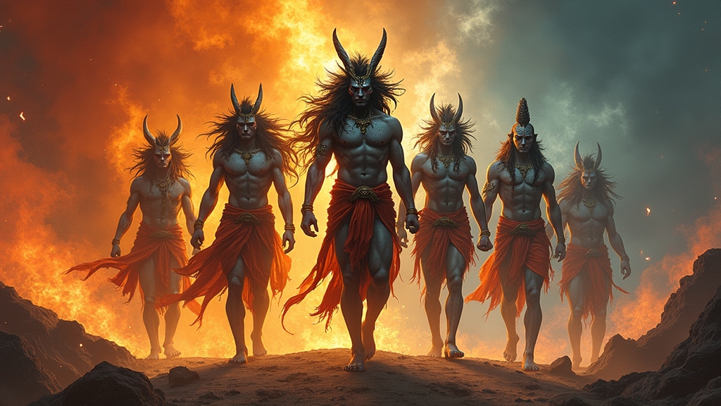 asuras-mitologia-hindu-papeis-significados