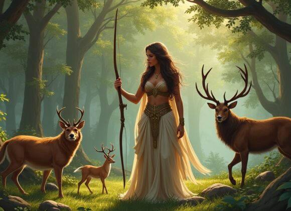 atalanta-heroina-mitologia-grega