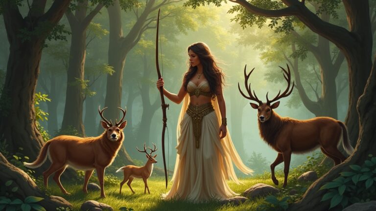 atalanta-heroina-mitologia-grega