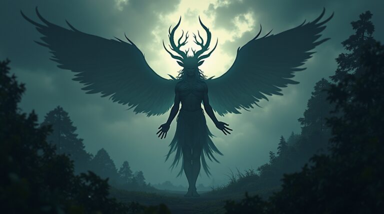 atua-das-sombras-mitologia-polinysia