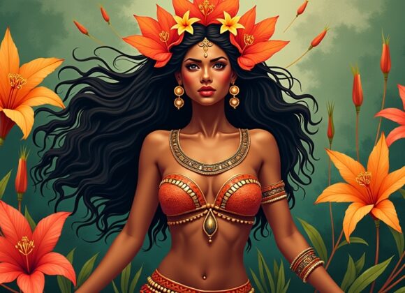 atua-de-fertilidade-mitologia-polinysia