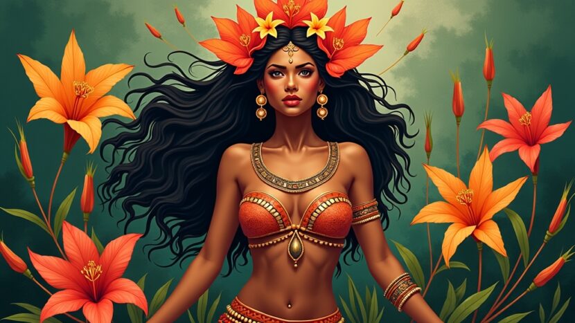 atua-de-fertilidade-mitologia-polinysia