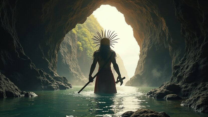 atua-deus-das-cavernas