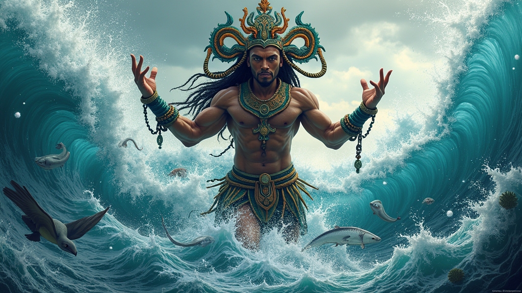 atua-deus-das-mares-mitologia-polinysia