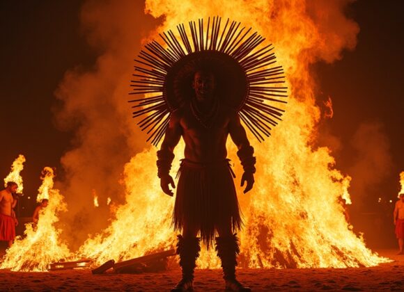 atua-deus-fogos-cerimoniais