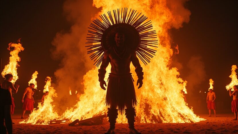 atua-deus-fogos-cerimoniais