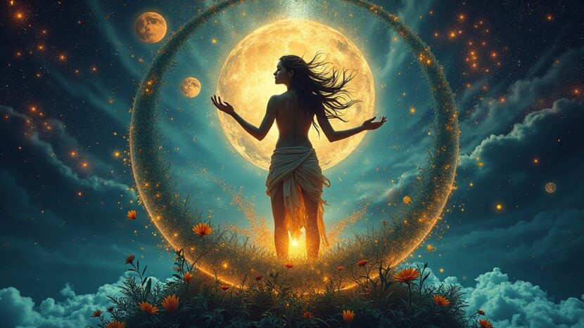 atua-do-tempo-infinito-mitologia-polinysia