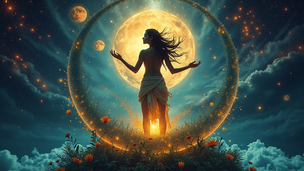 atua-do-tempo-infinito-mitologia-polinysia