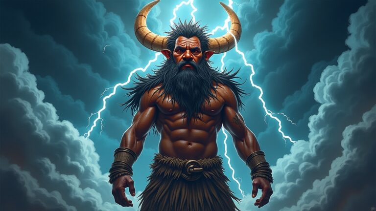 atua-do-trovao-mitologia-polinysia
