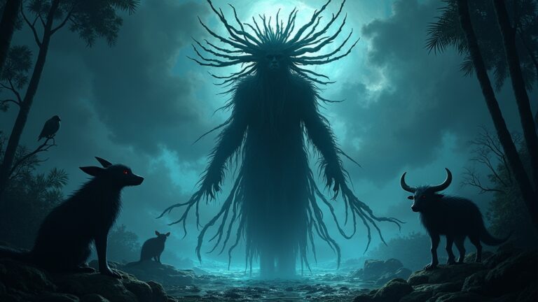 atua-espiritos-da-noite