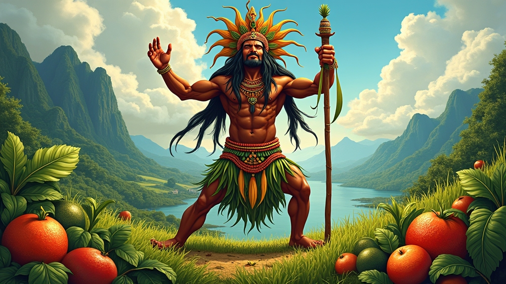 atua-fertilidade-masculina