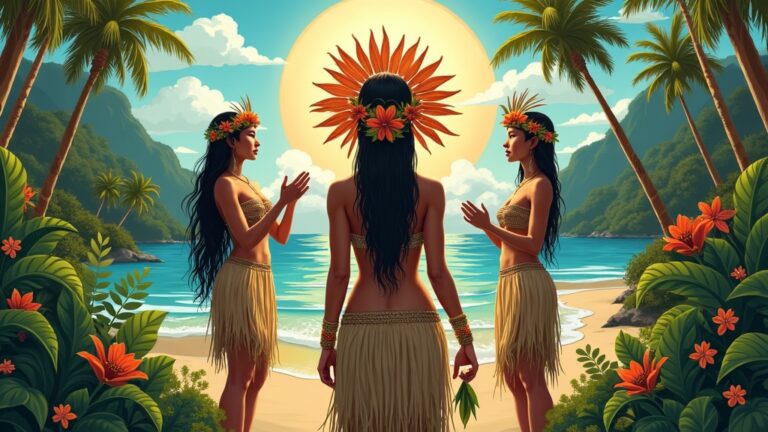 atuas-femininas-polinysias