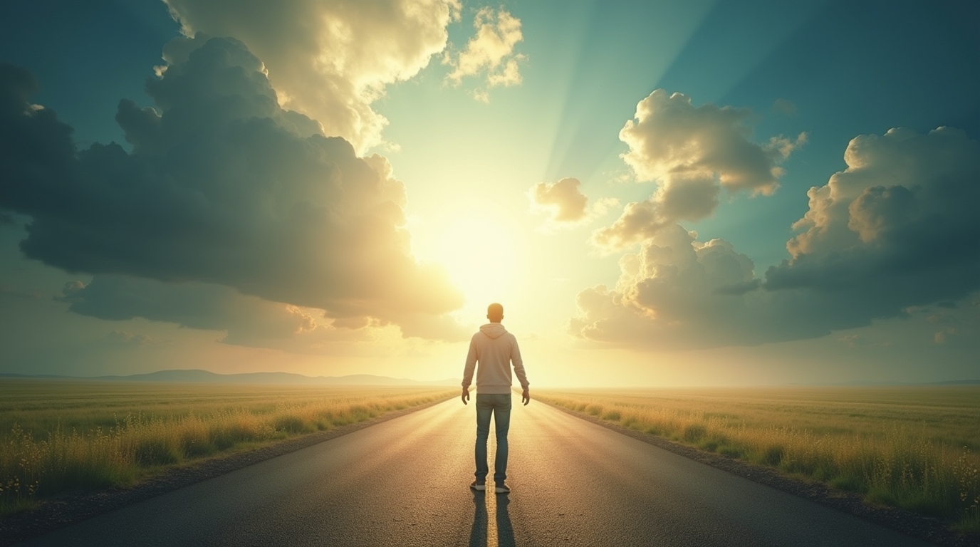 Autoempoderamento: Transforme Sua Vida Hoje