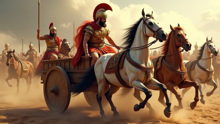 automedonte-auriga-aquiles-mitologia-grega