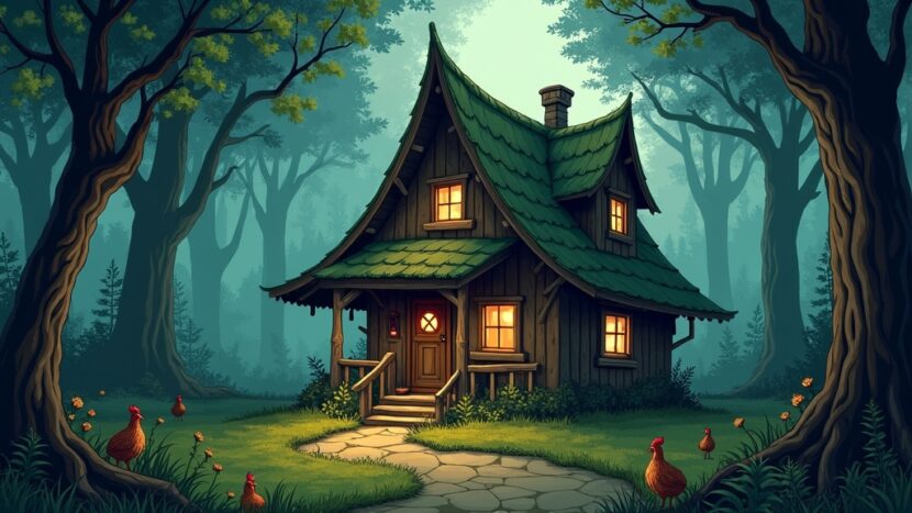 baba-yaga-mitologia-eslava