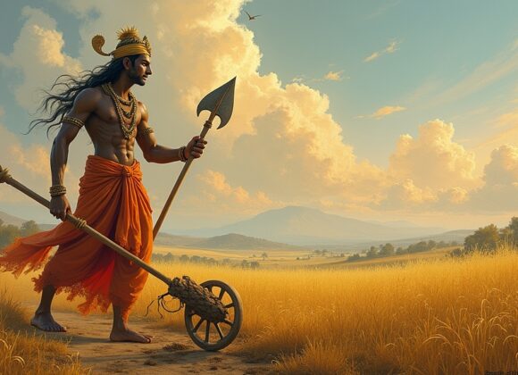balarama-ensinamentos-mitologia-hindu