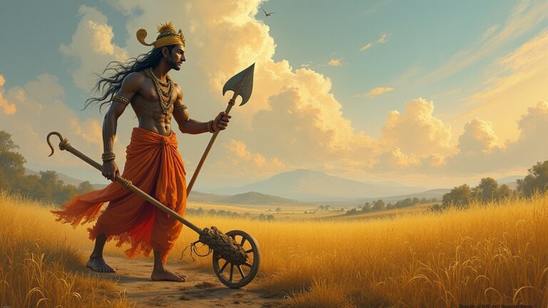 balarama-ensinamentos-mitologia-hindu