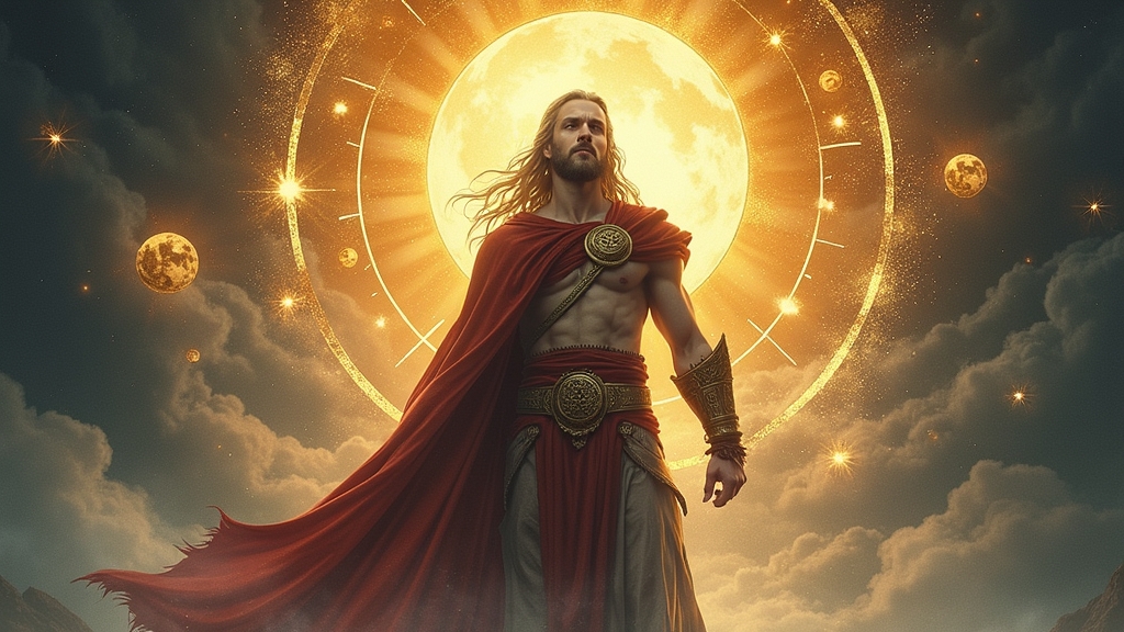 balder-deus-da-luz-e-da-beleza