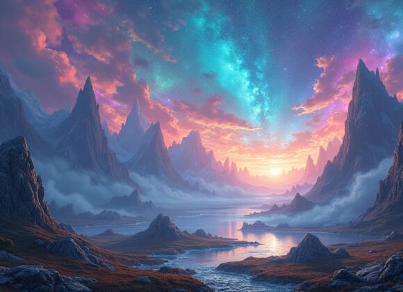 balheimr-mitologia-nordica