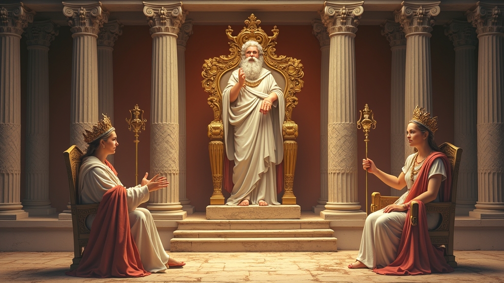basileia-mitologia-grega