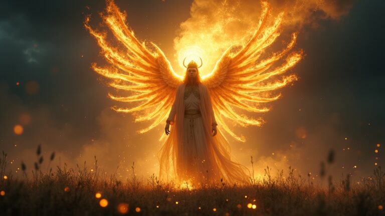 belobog-deus-da-luz-mitologia-eslava