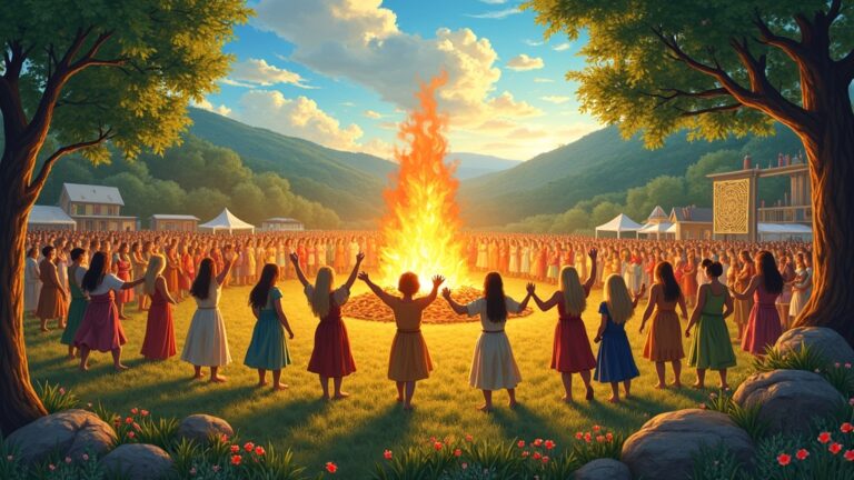 beltane-ultimo-ritual-mitologia-celta