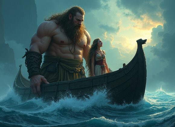bergelmir-lenda-mitologia-nordica