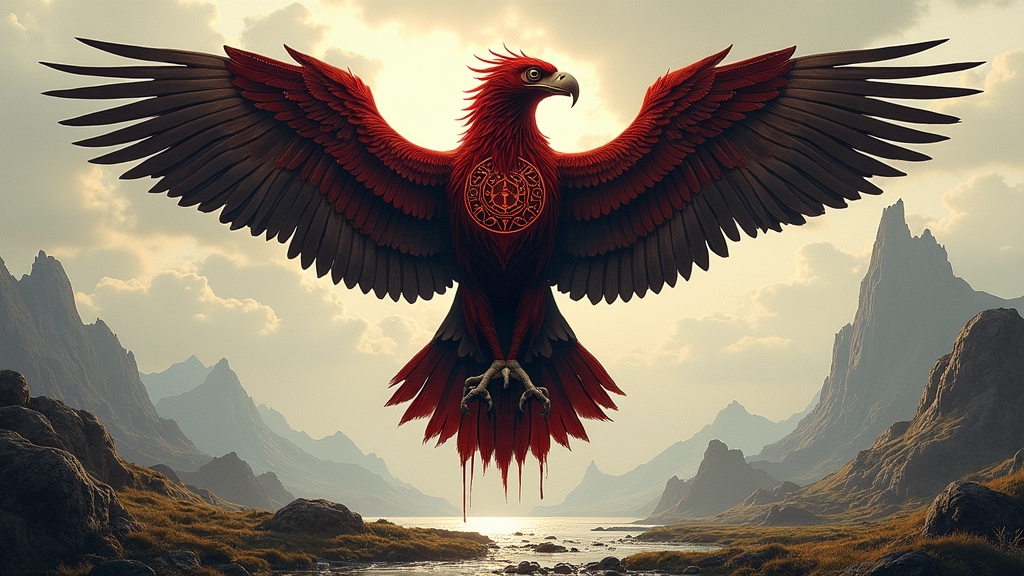 blodorn-mitologia-nordica