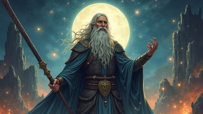 borr-mitologia-nordica