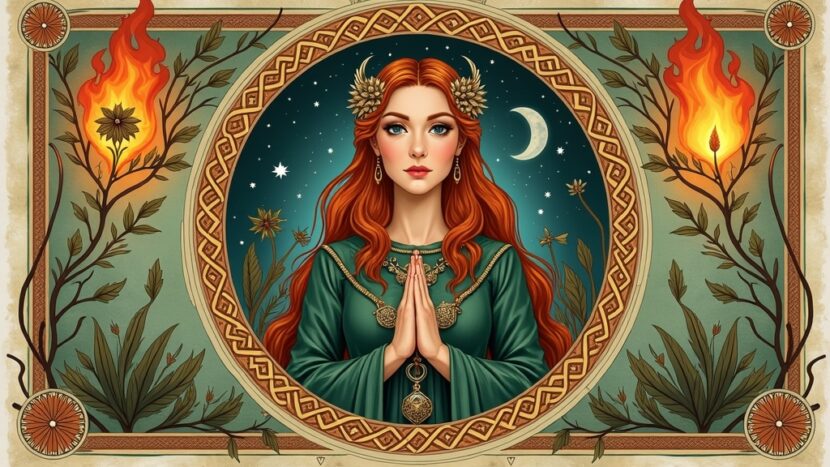 brigid-na-mitologia-celta