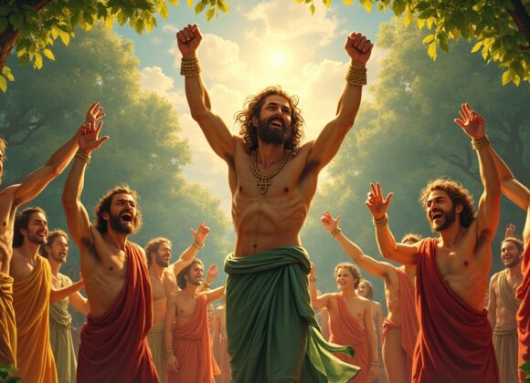 bromio-deus-festas-mitologia-grega
