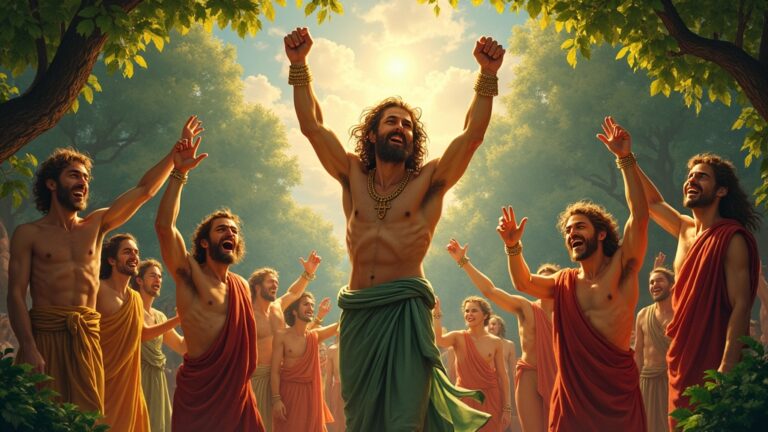 bromio-deus-festas-mitologia-grega