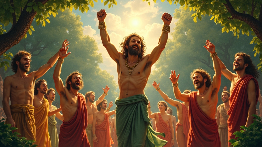 bromio-deus-festas-mitologia-grega