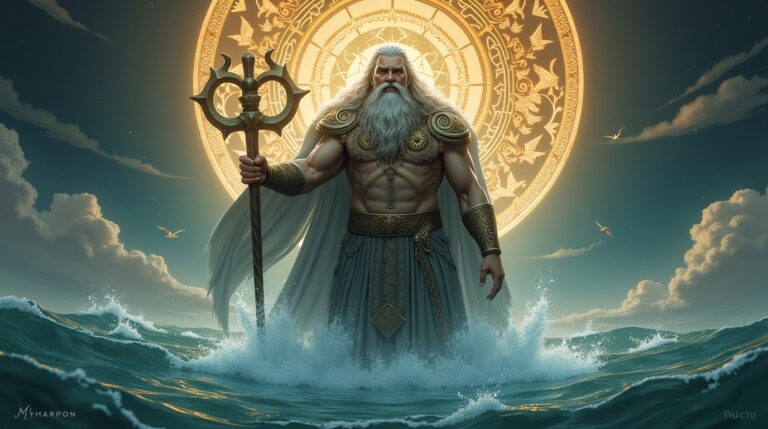 buri-mitologia-nordica