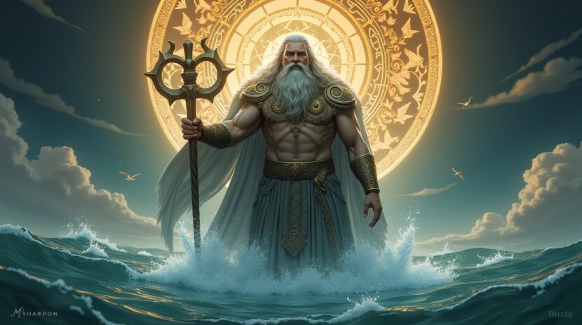 buri-mitologia-nordica