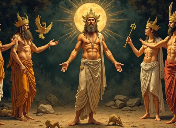 cabeiri-misterios-mitologia-grega