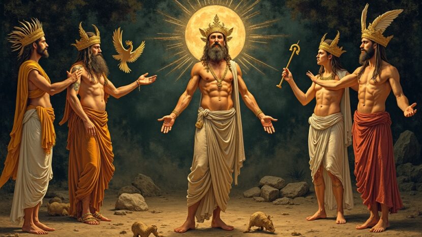 cabeiri-misterios-mitologia-grega