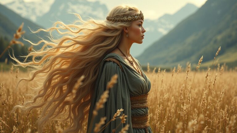 cabelo-dourado-de-sif